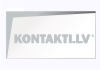 Futbola klubs Ventspils
